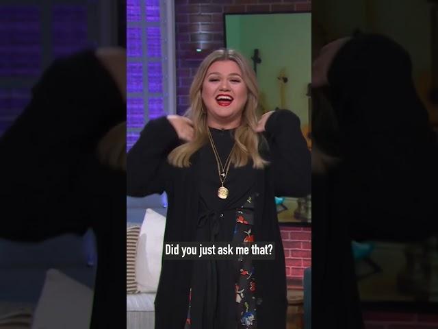 Kelly Clarkson's Weight Loss Success: Breaking the Mold [1d332649c]