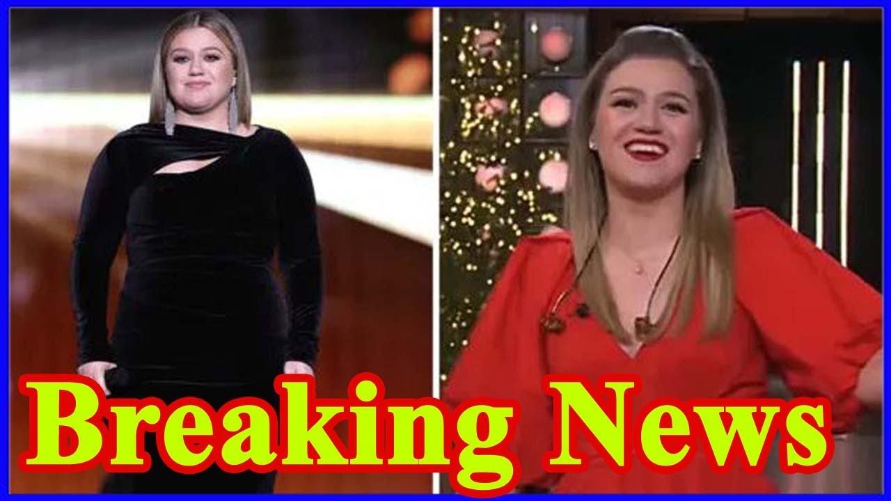 Dr. Oz Expert Opinion: Kelly Clarkson Remarkable Weight Loss Journey with Ozempic and Keto Gummies [4312b7f38]