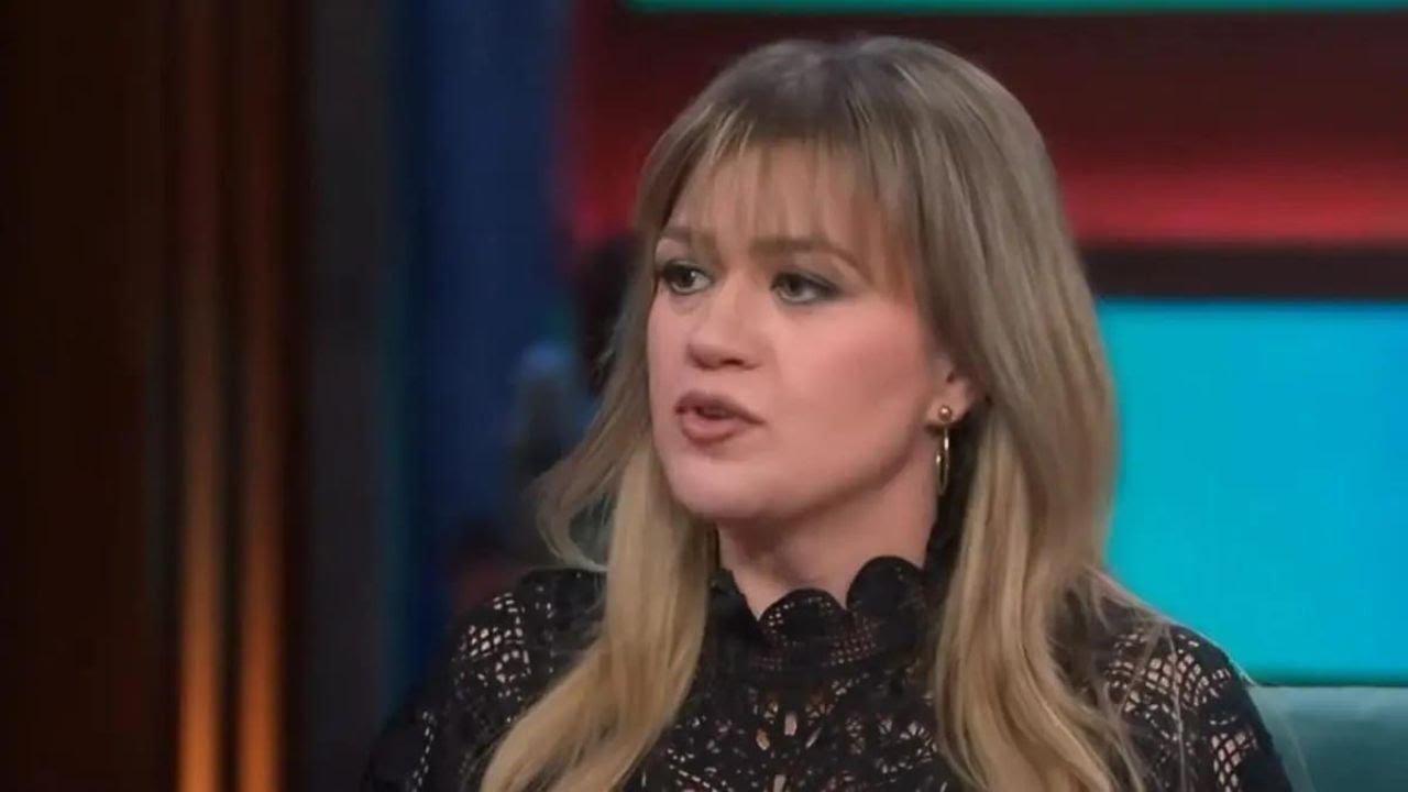 Dr. Oz Take on Kelly Clarkson Ozempic Weight Loss Journey [7b773a25f]