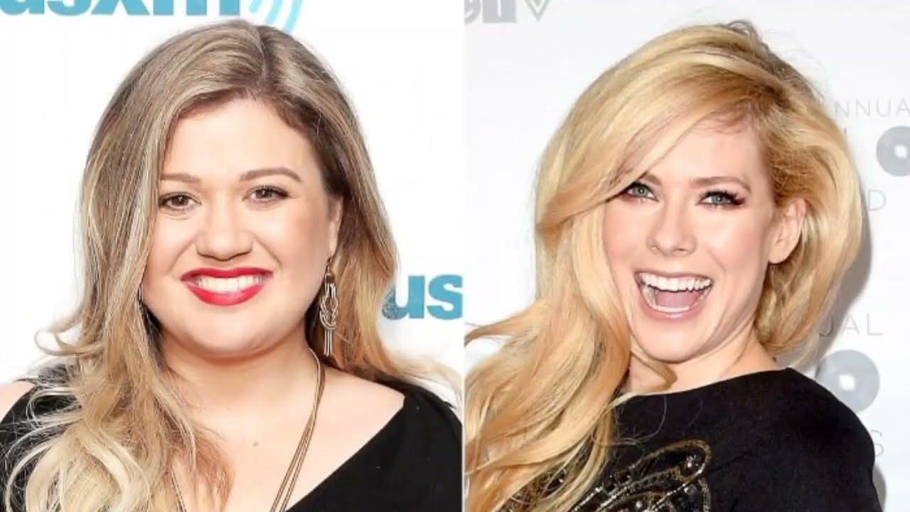 Kelly Clarkson Weight Loss Update: Dr. Oz Reviews Keto Gummies and Ozempic [c091cdc61]